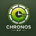 Chronos RP | FA