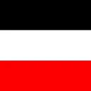 German Empire