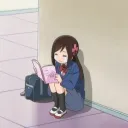 Study group