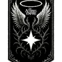 The Aeternal Empire