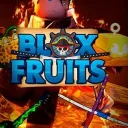 Sea Of Fruits