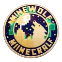 MineWolf