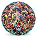 Gnome's Public Server Discord server icon