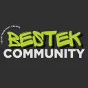 Bestek Community 2.0