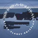 BR-RP Space Roleplay.