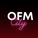 OFM City