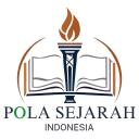 Pola Sejarah Indonesia