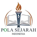 Pola Sejarah Indonesia