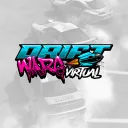 DWV | DriftWars Virtual