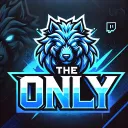 The only 06