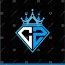 Cronus Zen Scripts's icon