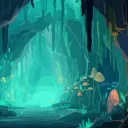 The Lair