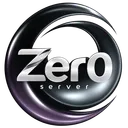 Zer0 Discord server icon