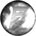 Unnamed Server Discord server icon