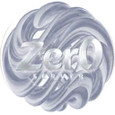 Zer0 Discord server icon