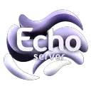 Server icon