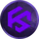 𝐅𝐚𝐬𝐭𝐞𝐫 𝐀𝐫𝐦𝐲 Discord server icon