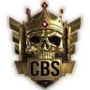 C0D B00STING SERVICES