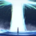 Pathways © Discord Server Icon