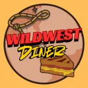 Wild West Diner