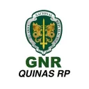 Guarda Quinas