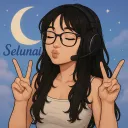 Selunatics