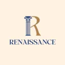 Renaissance | Faction