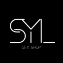 👑 GFX SHOP - SYL 👑