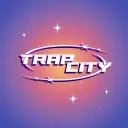 Trap City Donation Server