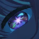 ˋ Proxima ˊ Discord Server Icon