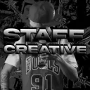 staff creative