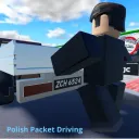 Polish Packet Driving