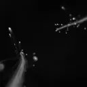 𝐚𝐬𝐡𝐯𝐞𝐢𝐥 ━╋ . . .