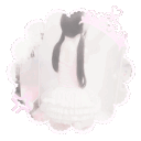 ۫  ⑅  ׅ♡ ֪