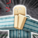 Battle Grounds Server Icon