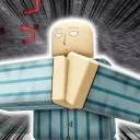 Battle Grounds's icon