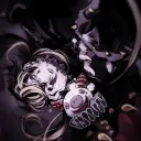 . . 𝔥𝔢𝔵𝔵𝔢𝔡 . 𖤐
