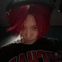 ◟♡    🎸    ˑ    𓈒   /taesan  𓏼  ׄ        ♡̶