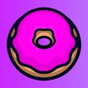 DonutSmpRepleca
