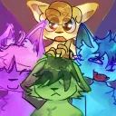 TCC Official Discord