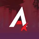 Agoria | Illégal