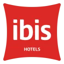 Ibis Hotels LTD