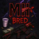 [MH] MOST HATED