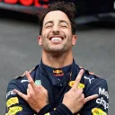 Formula 1 Remake Manager
