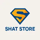 SHAT STORE
