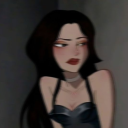 katyz survurr Discord server icon