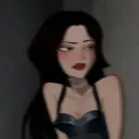 katyz survurr