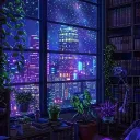 Ilaaka Discord server icon