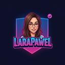 LaraPawel Discord Server Icon