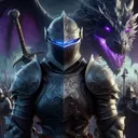 Steel and Scales